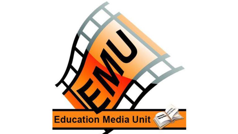 Call for Prospective Teachers