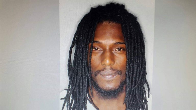 Police: Teenager Who Murdered Eric Thompson Used Gun Next Day