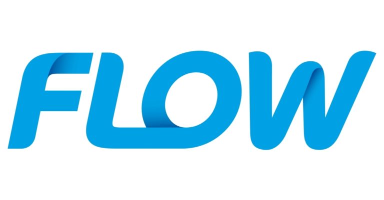 Flow Service Interruption