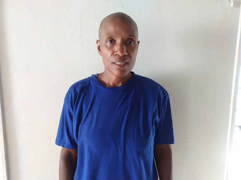 Hearing Aid User Cautions Parents About Loud Music Exposure