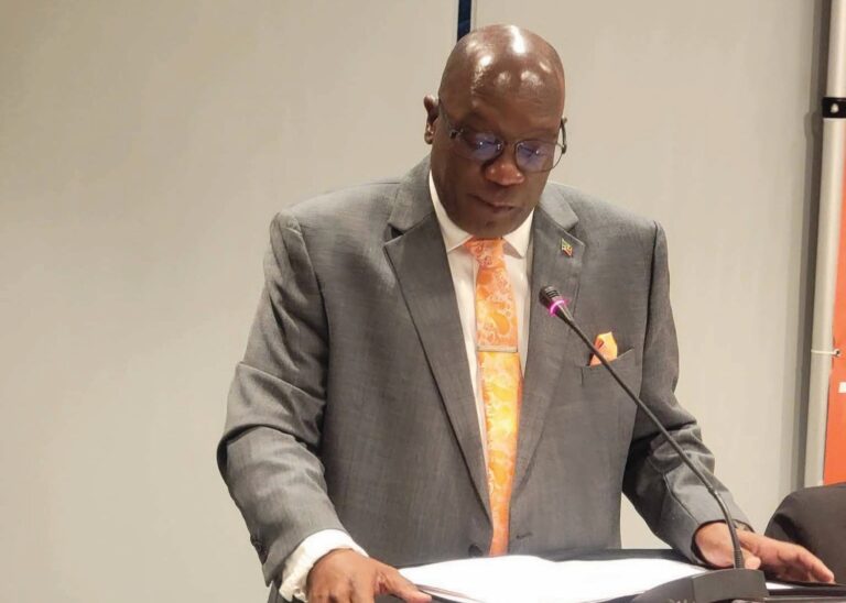 PLP Introduces Candidate Selection Process With Deadline 