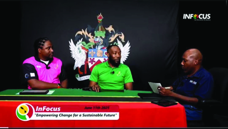 Environment Officer Advises: Follow That ‘Do Not Microwave’ Instruction For Health Reasons