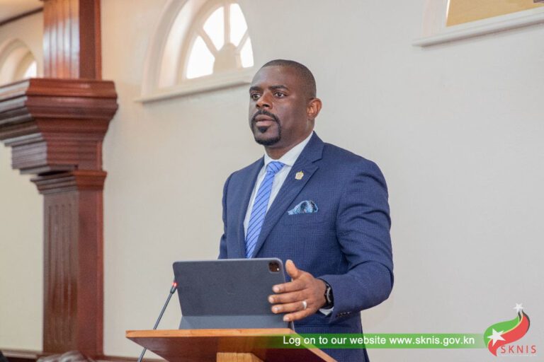 PUBLIC PARKS MANAGEMENT TO BE MODERNISED WITH PASSAGE OF PUBLIC PARKS REGULATION (AMENDMENT) BILL, 2024