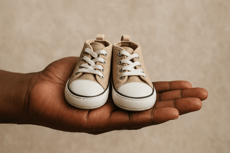 Honouring Fathers: So Many Are Unsung Heroes in Our Lives