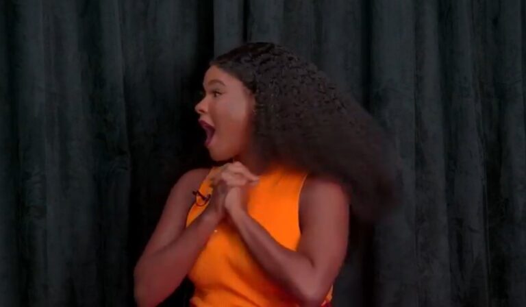 Former National Carnival Queen Applauds Early Unveiling Of Sugar 50 Contestants