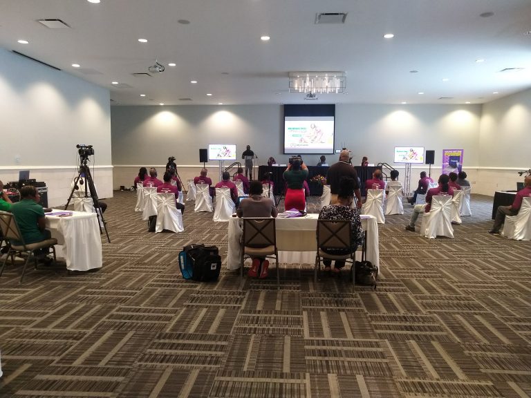 New Entertainment, Education Minister Applauds New Move By The Cable