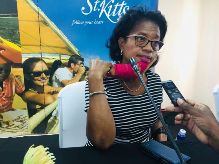 Health Officials Ask Public To Still Practice COVID-19 Safety Measures At All Times