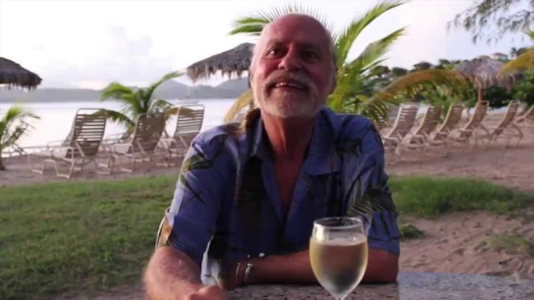 Hospitalised Intruders Charged With Attempted Murder