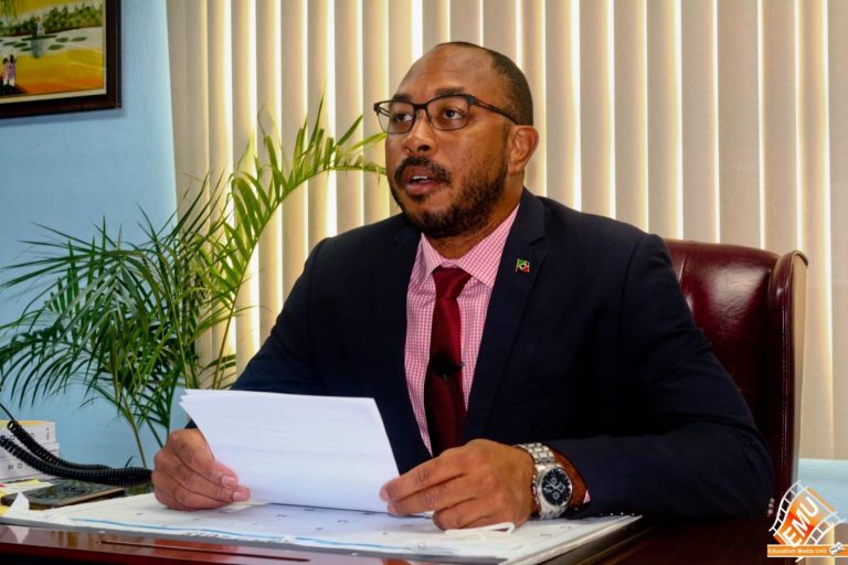 Nurseries, Preschools Asked To Get Safety Check Approval Ahead Of New School Year