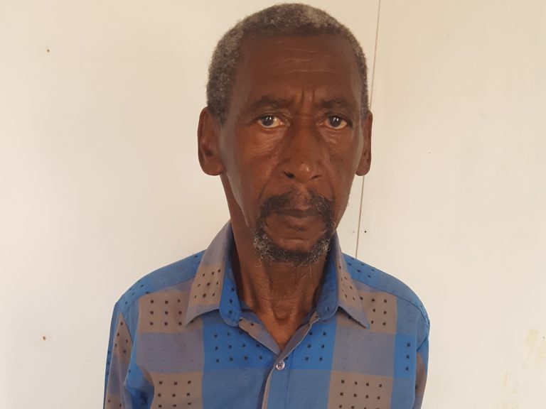 Occupational Safety and Health