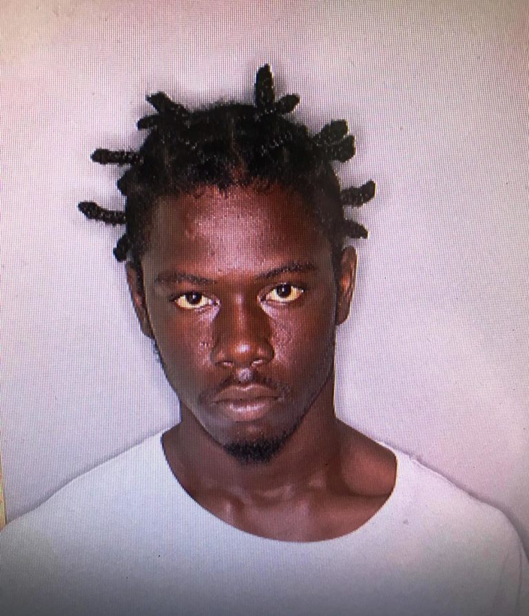 St. Paul’s Youth Found Guilty Of 2015 Murder