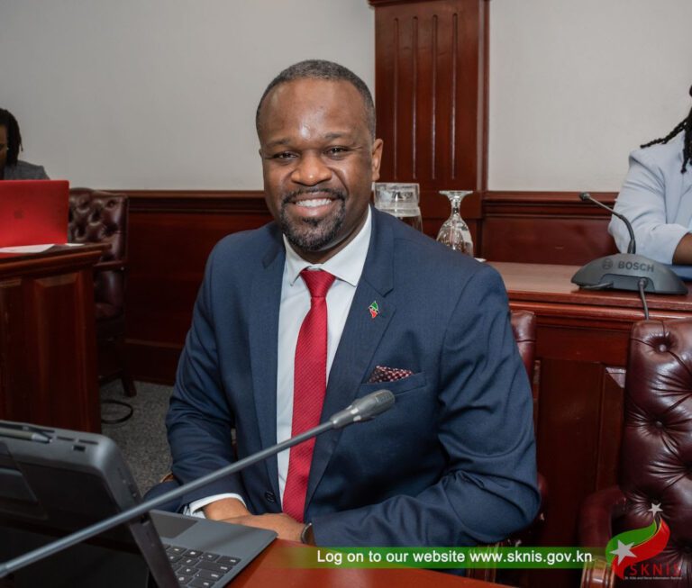 FRIGATE BAY AND SOUTH EAST PENINSULA AREA SET TO BENEFIT FROM AN ADDITIONAL 4.5 MILLION GALLONS OF WATER PER MONTH