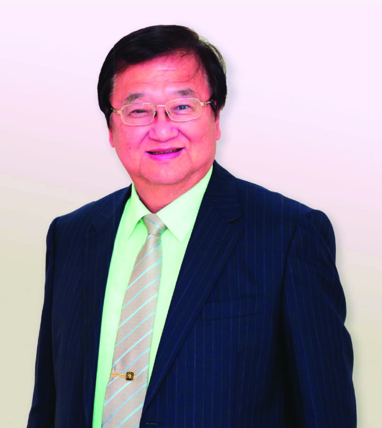 Advancing health equity and promoting a healthier Taiwan on the 30th anniversary of Taiwan’s National Health Insurance system