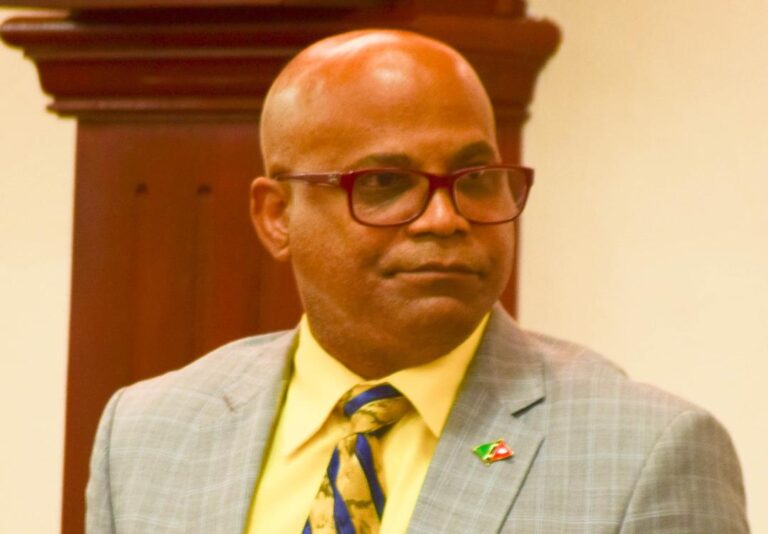 Grant Pays For Convicted Charges By: Spokesman Newsroom