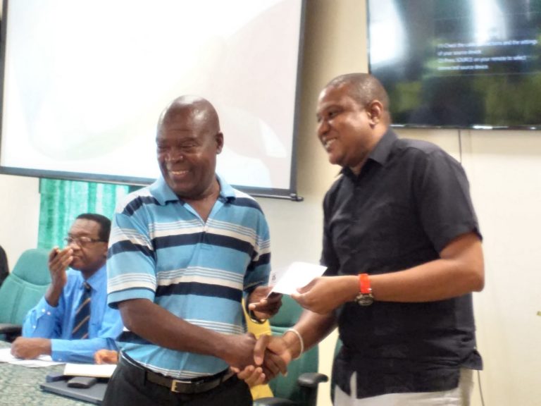 Sixteen litter wardens appointed