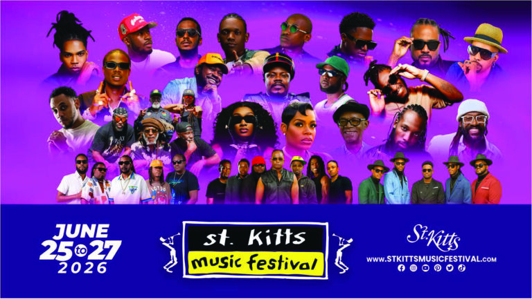 Music Festival First Wave Leaves Fans Guessing For Next Announcement