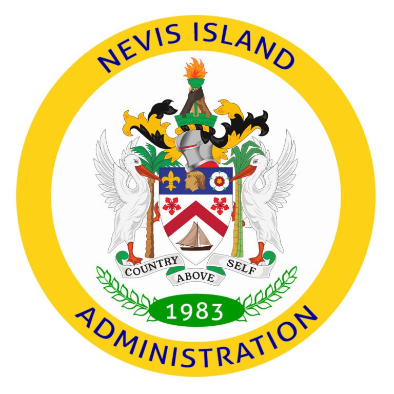 Nevis Ministry of Health Issues Advisory
