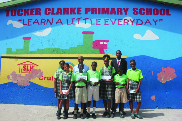 Natta Scholarship Fund Marks 15 Years Of Transforming Lives Through Education Celebrating Over a Decade of Academic Excellence, Community Impact and Student Success