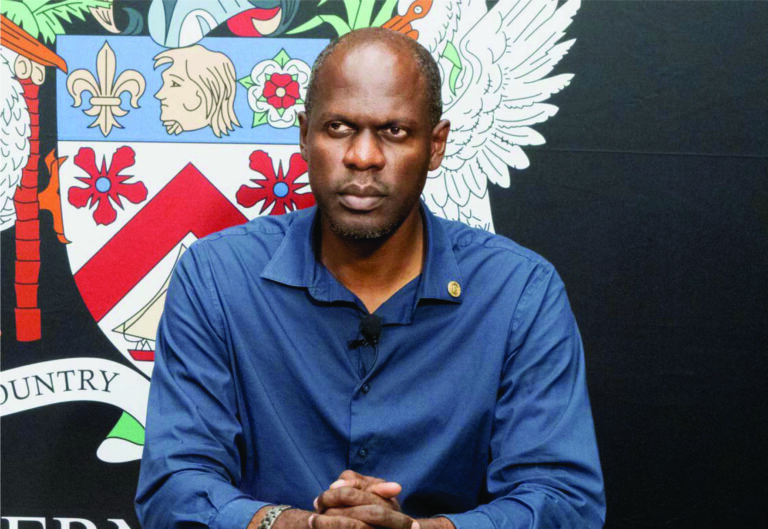 National Cost-of-Living Task Force Intensifies Efforts Amid Global Trade Shifts, Calls for Public Partnership