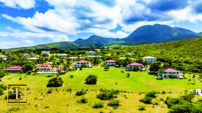 Nevis Unveils Exciting New Returning National/Diaspora Investment Policy Offering Substantial Concessions