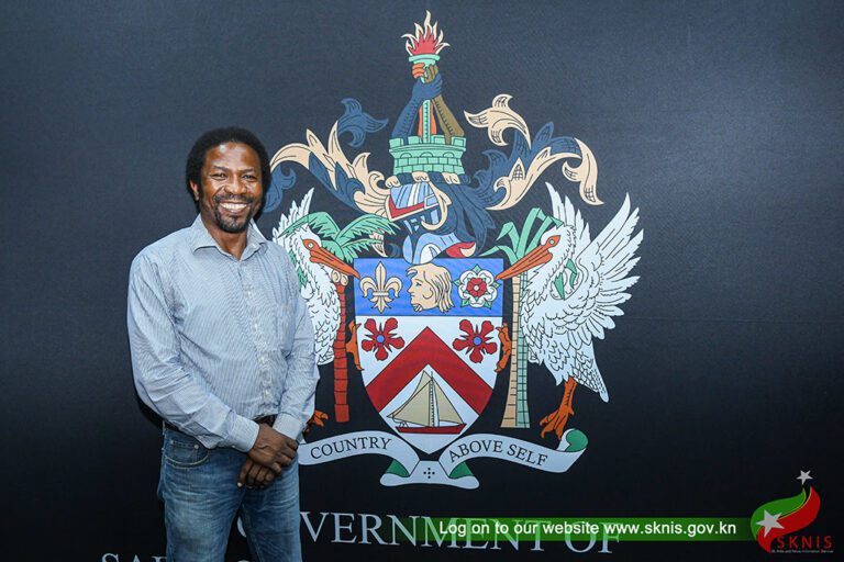 New Screening Equipment at J. N. France Hospital Aims to Reduce Major Surgeries for Colon Cancer