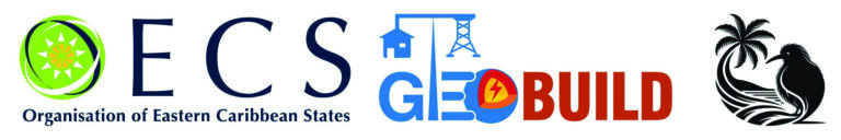 Opening of the New Law Year 2025