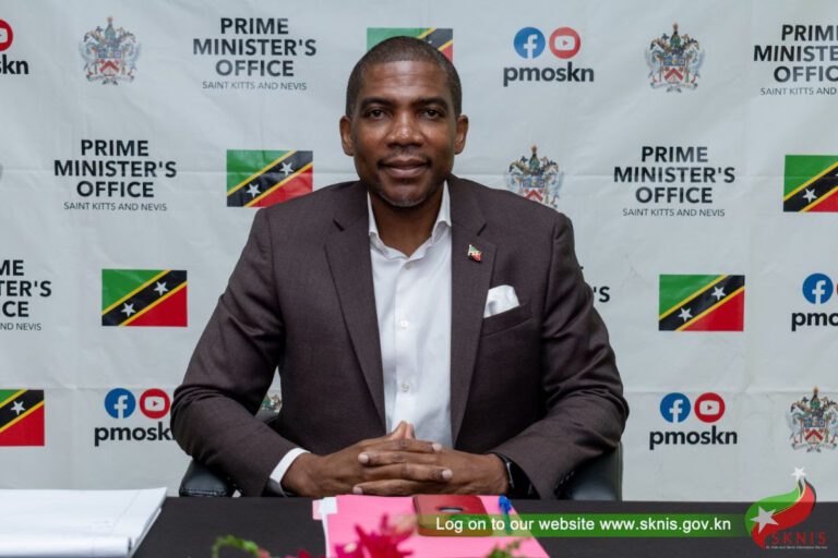 Over 360 Young Citizens Already Empowered with $1,000 Seed Accounts Through ASPIRE Program