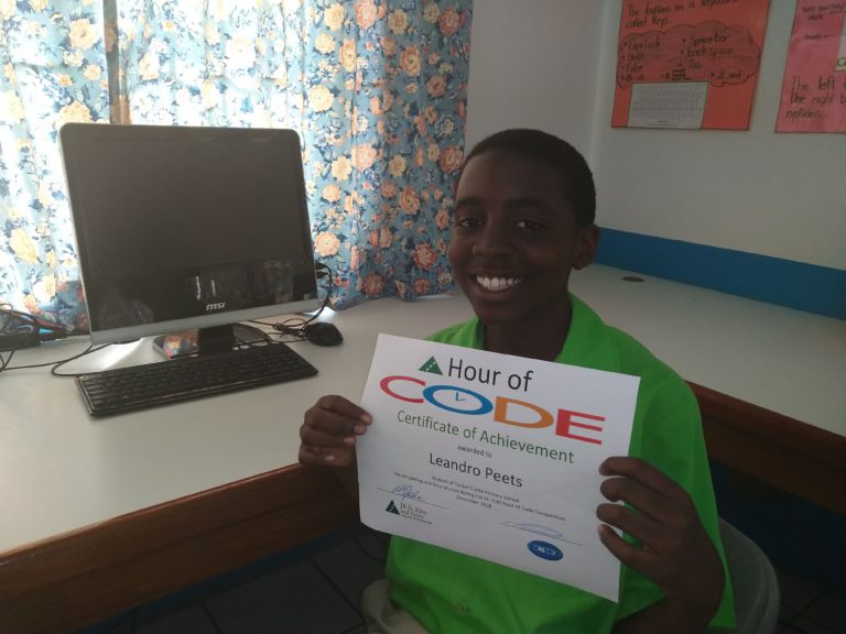 Child-Friendly Advice On Balancing Books And Fun