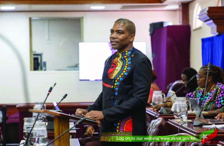 Government Secures Full State Ownership Of Key Frigate Bay Assets In Landmark Agreement