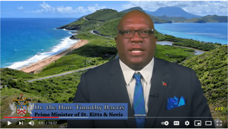 Contact Tracing Confirms 3 Additional COVID-19 Cases