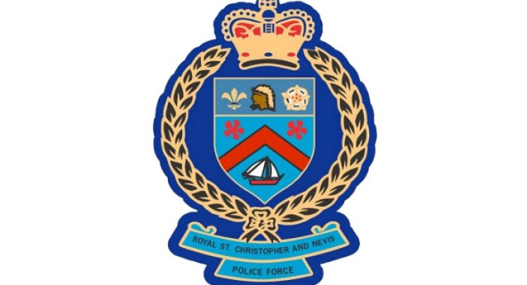 Police Seek Suspects in Two Fatal Shootings in St. Kitts