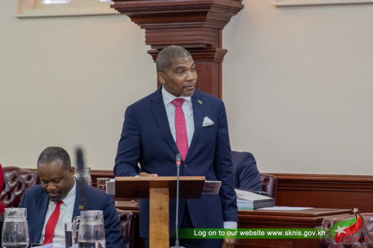 Eligible Citizens to Receive Financial Assistance in the First Half of 2025 Through the Government’s Budget Boost Wallet Initiative