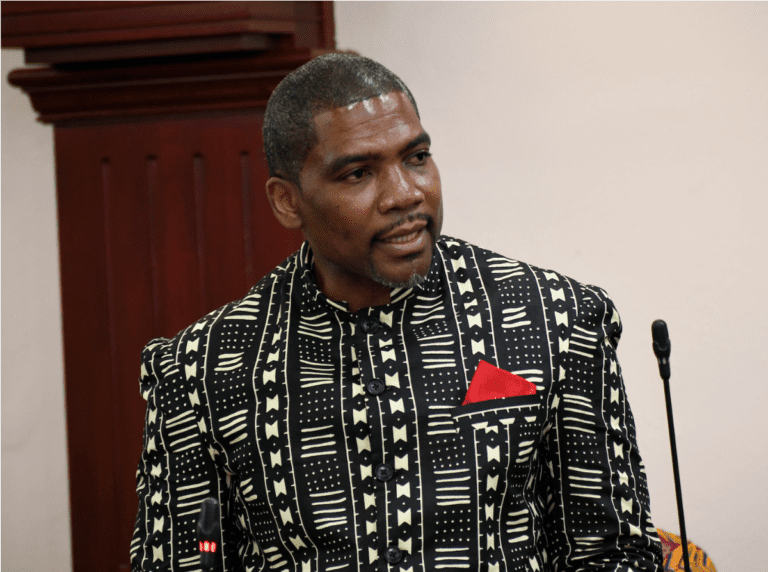 Pension Reform Task Force Continues the Important Work of Advancing Efforts Towards the Implementation of the Contributory Pension Plan