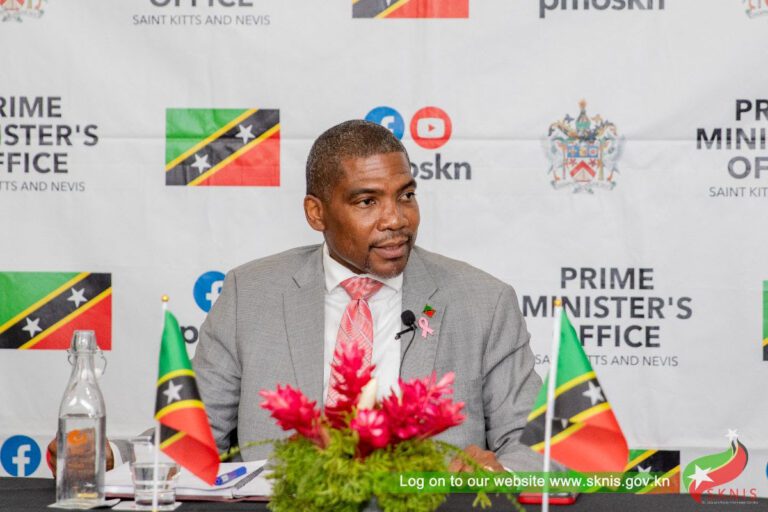 Citizen Security Secretariat Incorporates a Global Standard for Individual Safety and Well-being