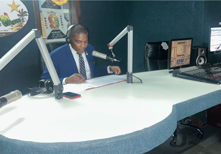 Sovereign Wealth Fund Legislation Set for Parliamentary Approval in Q1 2025