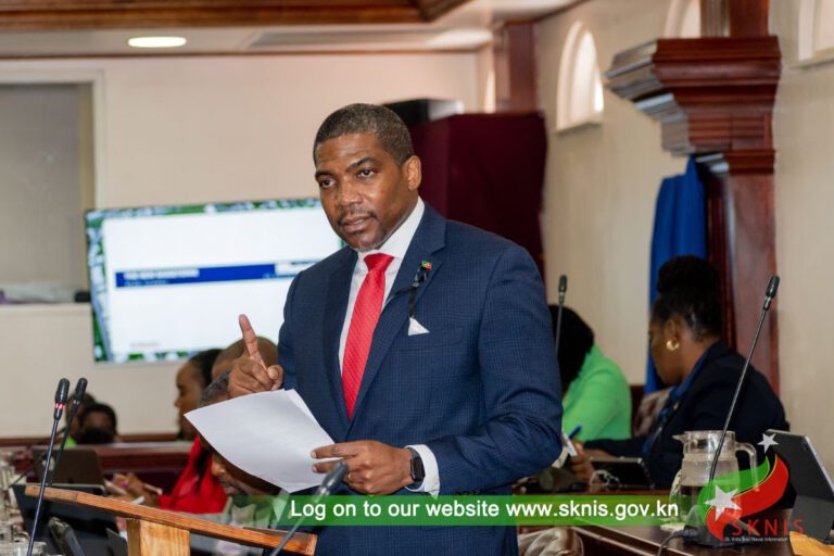 2025 Budget Debate to Commence on Monday, December 16