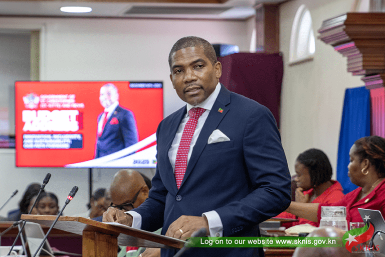 $320 Million Dollars Spent to Protect and Safeguard Citizens and Residents From the Rising Cost of Living