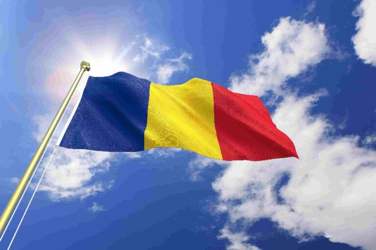 Romanian Scholarships for Academic Year 2023-2024