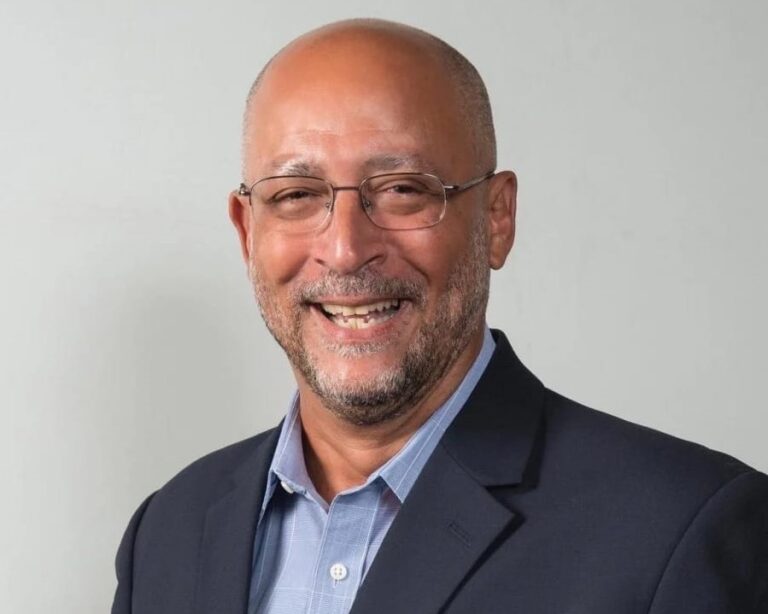 Skerritt, Shallow return to helm of CWI unopposed