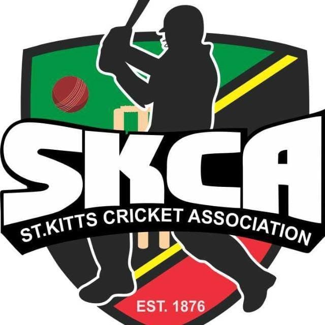 SKCA To Meet In Biennial General Meeting