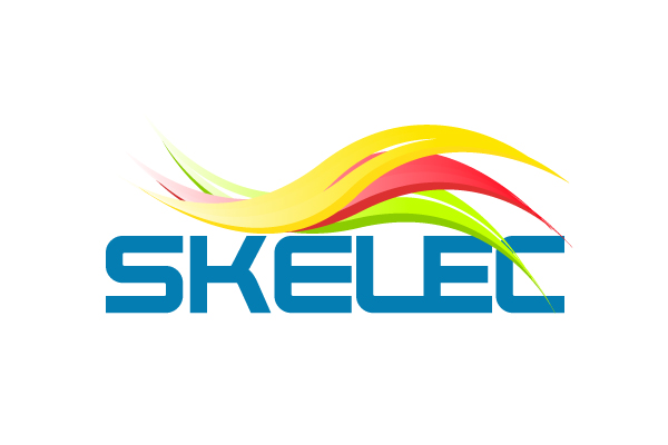 SKELEC to open on Thursday and Friday