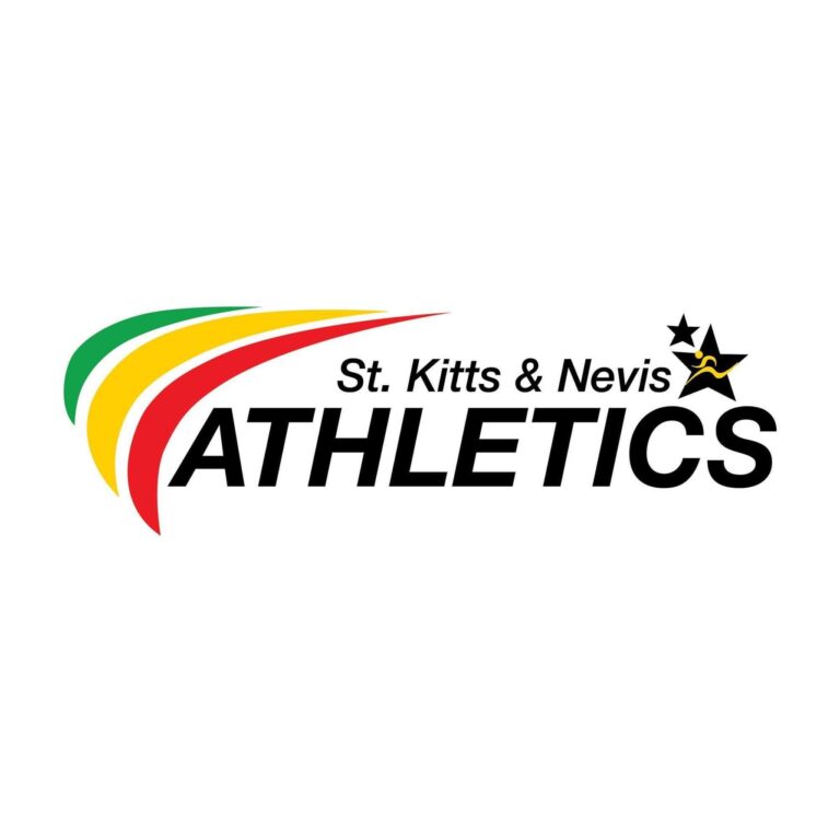 22 Athletes Selected for Team Unstoppable SKN for CARIFTA 52 in Trinidad and Tobago