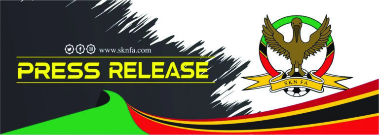 SkNFA Confirms Full Payment Of Prizes And Awards For 2025 Senior Men’s Competitions