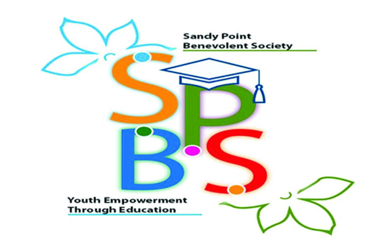 Sandy Point Benevolent Society Celebrates Distinguished Honorees at 2025 Annual Awards Banquet