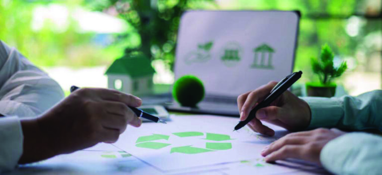 PM Drew ON SSZ Act: Frequent Parliament Visits If Needs Be