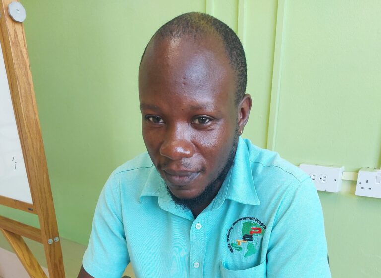 Local IT Expert Develops App For Digital Timesheet Payment Processing