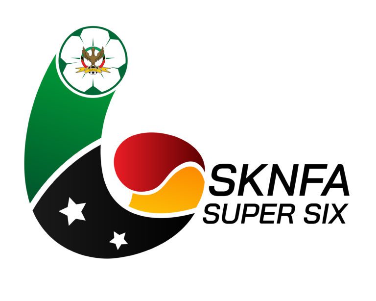 Over $100,000 in prize money and awards for Super Six Playoffs