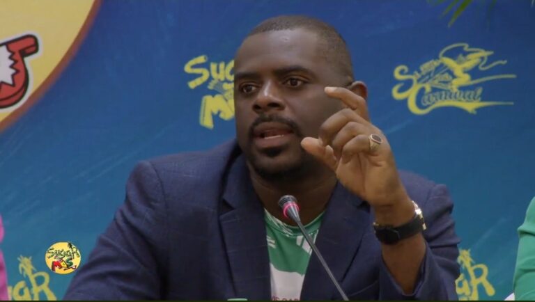 Duggins: Carnival Is More Than Just Entertainment By: Spokesman Newsroom