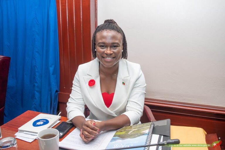 Mental Health and Wellness of the Nation’s Youth to Remain a Priority in 2025