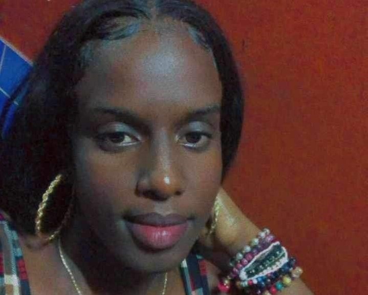 Young Mother Dies From Severe Trauma Following Accident
